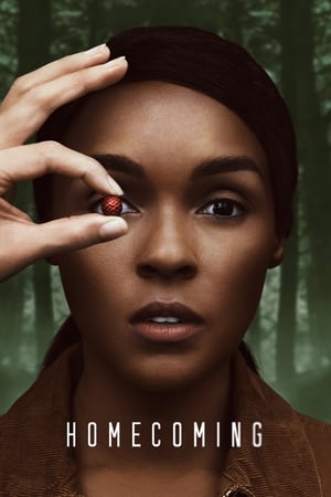 Homecoming Temporada 1 Capitulo 1