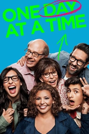 Día A Día Temporada 3 Capitulo 2