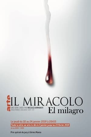El Milagro