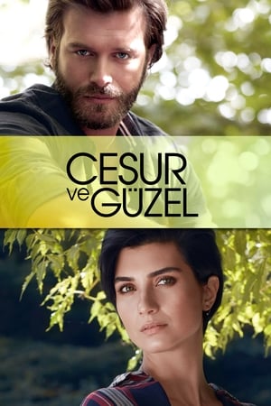 Sühan: Vengaza Y Amor Temporada 1 Capitulo 2