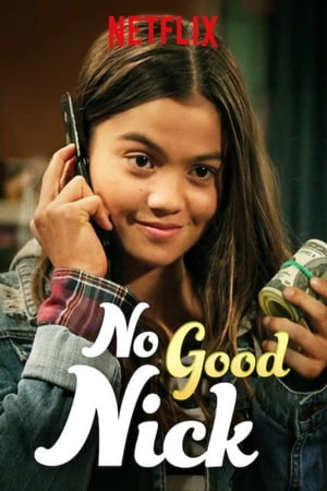 El Secreto De Nick Temporada 2 Capitulo 7