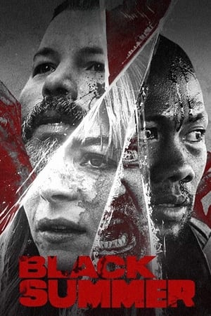 Black Summer Temporada 1 Capitulo 6