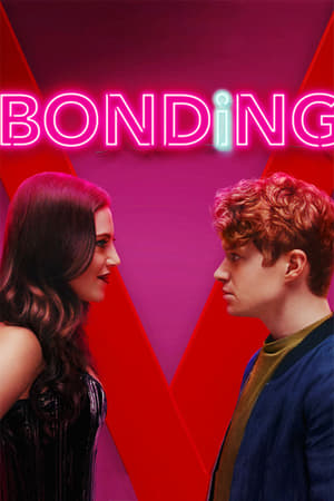 Bonding Temporada 1 Capitulo 1
