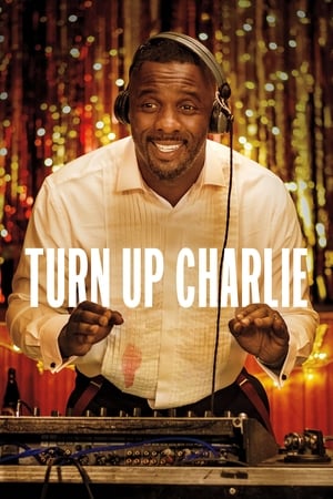 Turn Up Charlie Temporada 1 Capitulo 2