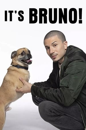 Los Paseos De Bruno Temporada 1 Capitulo 1