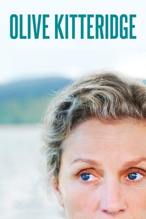 Olive Kitteridge Temporada 1 Capitulo 3