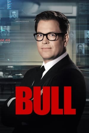 Bull Temporada 5 Capitulo 10