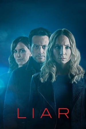 Liar Temporada 1 Capitulo 6