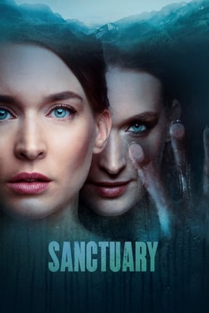 Sanatorio Temporada 1 Capitulo 6