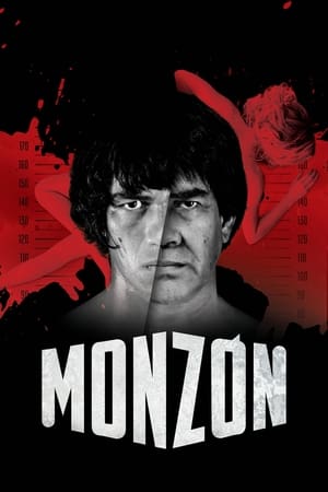 Monzón Temporada 1 Capitulo 5