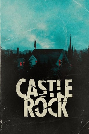 Castle Rock Temporada 1 Capitulo 8