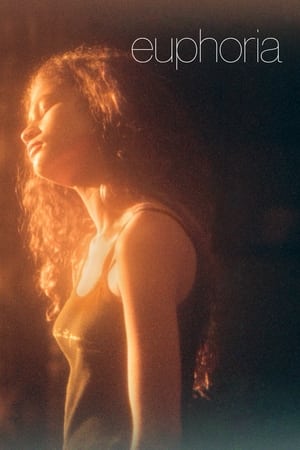 Euphoria Temporada 1 Capitulo 4