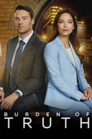 Toda La Verdad Temporada 1 Capitulo 5