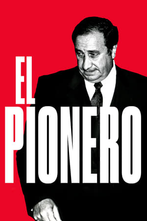 El Pionero Temporada 1 Capitulo 3