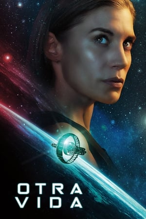 Otra Vida Temporada 1 Capitulo 8