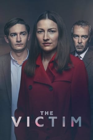 La Víctima Temporada 1 Capitulo 2