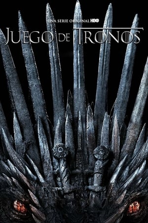Juego De Tronos Temporada 8 Capitulo 5