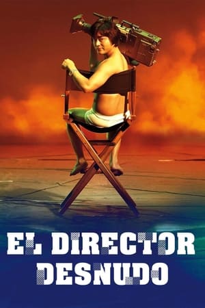The Naked Director Temporada 1 Capitulo 7