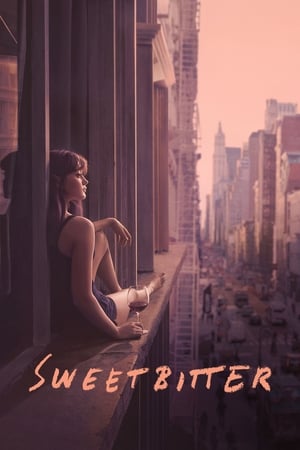 Sweetbitter Temporada 1 Capitulo 1