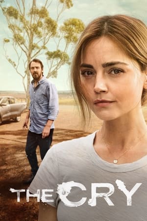 The Cry Temporada 1 Capitulo 1