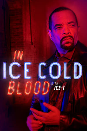 A Sangre Fría Temporada 1 Capitulo 2