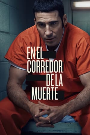 En El Corredor De La Muerte Temporada 1 Capitulo 2