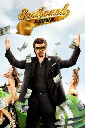 De Culo Y Cuesta Abajo Temporada 1 Capitulo 6