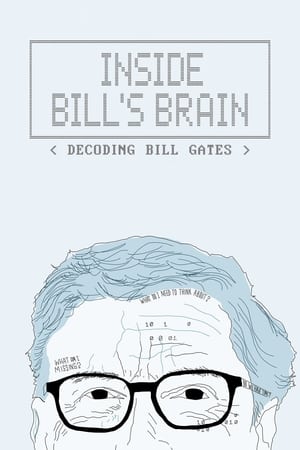 Bill Gates Bajo La Lupa Temporada 1 Capitulo 1