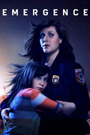 Emergencia Temporada 1 Capitulo 7