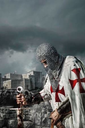 Los Cruzados