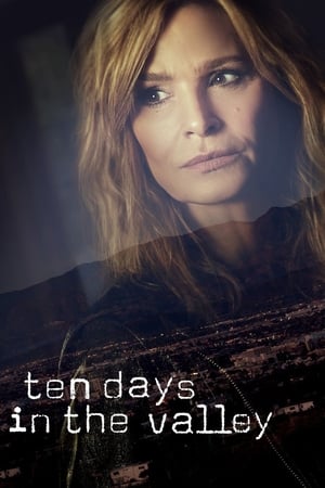 Ten Days In The Valley Temporada 1 Capitulo 5