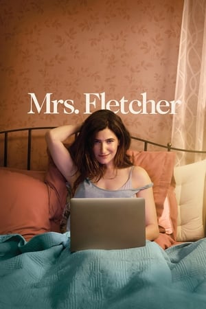 La Señora Fletcher Temporada 1 Capitulo 6