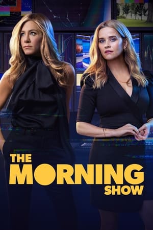 The Morning Show Temporada 1 Capitulo 6