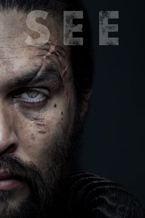 See Temporada 2 Capitulo 2