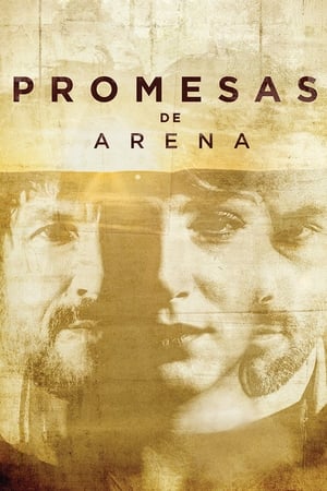 Promesas De Arena Temporada 1 Capitulo 2