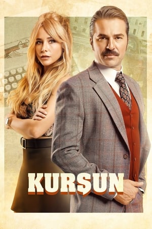 Kurun Temporada 1 Capitulo 8
