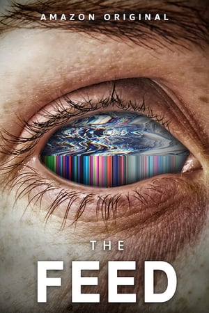 La Fuente (The Feed) Temporada 1 Capitulo 4
