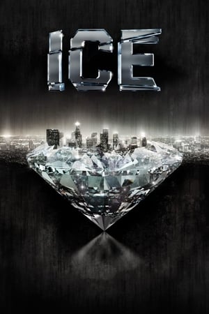 Ice Temporada 1 Capitulo 9