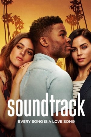 Soundtrack Temporada 1 Capitulo 6