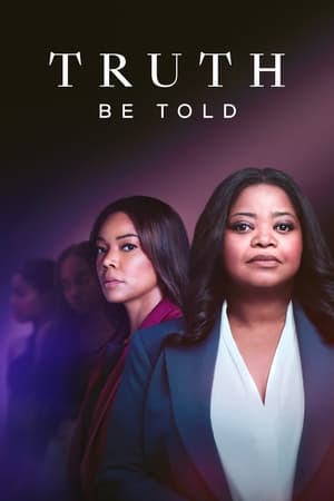 Truth Be Told Temporada 1 Capitulo 5