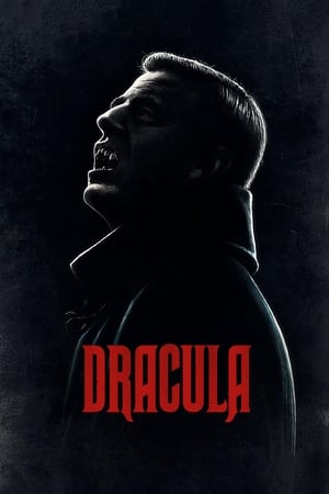 Drácula Temporada 1 Capitulo 3