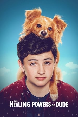 ¡Guau, Qué Amigo! Temporada 1 Capitulo 5