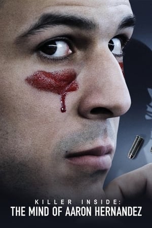 La Mente De Un Asesino: Aaron Hernandez