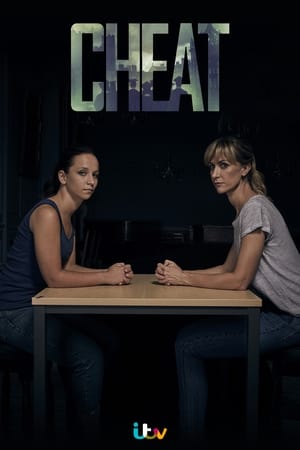 Engaño Temporada 1 Capitulo 2
