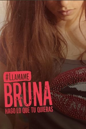 Llamame Bruna Temporada 1 Capitulo 7