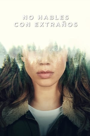 No Hables Con Extraños Temporada 1 Capitulo 5