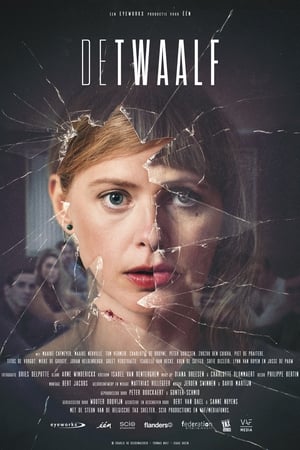 El Jurado Temporada 1 Capitulo 10
