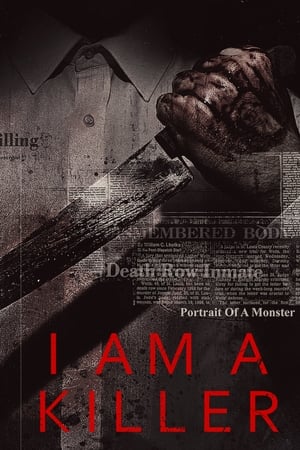 Soy Un Asesino Temporada 2 Capitulo 10