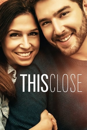 This Close Temporada 2 Capitulo 6