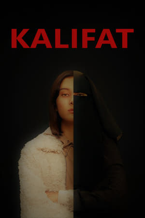 Califato Temporada 1 Capitulo 6
